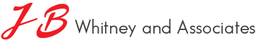 JB Whitney and Associates