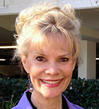 Anita Miller, PhD