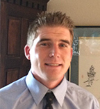 Matt Mercier